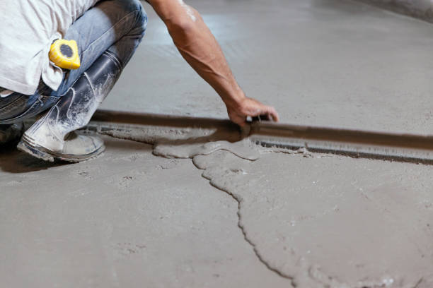 Best Decorative Concrete in , NH