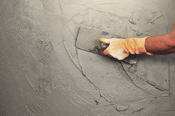 Best Concrete Slab Construction in , NH
