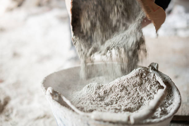  , NH Concrete contractor Pros