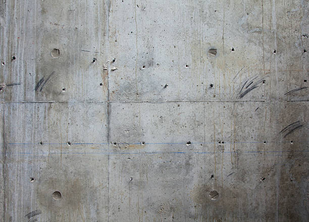 Best Residential Concrete Solutions in , NH